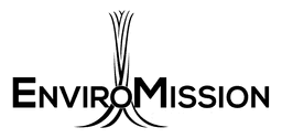 Enviromission