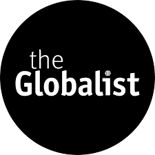 The Globalist