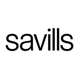 Savills