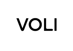 Voli