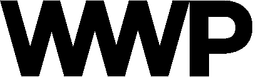 WWP
