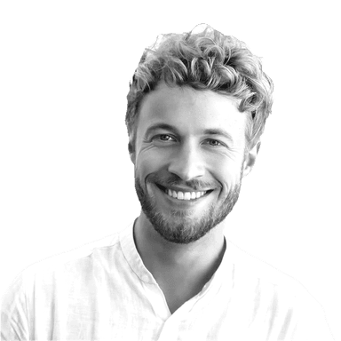 Fabian Richter